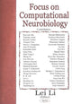 Book cover of: Focus on Computational Neurobiology