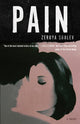 Book cover of: Pain. By: Zeruya Shalev