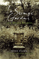 Book cover of: In Strange Gardens and Other Stories