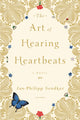 Book cover of: Art of Hearing Heartbeats