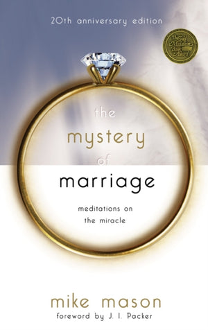 Mystery of Marriage (20th Anniversary Edition)