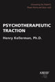 Book cover of: Psychotherapeutic Traction. By: Henry Kellerman