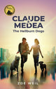 Book cover of: Claude & Medea. By: Zoe Weil