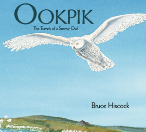 Ookpik