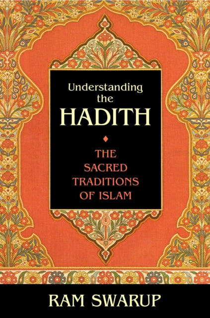 Understanding the Hadith