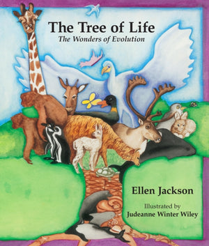 Tree Of Life