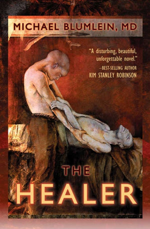 Healer