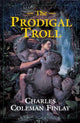 Book cover of: Prodigal Troll