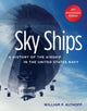 Sky Ships