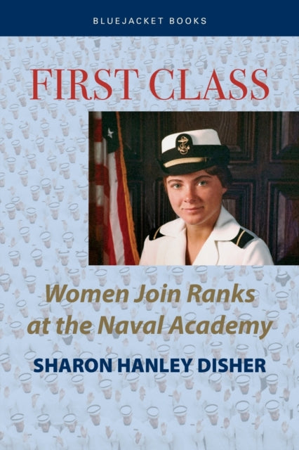 First Class