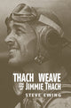 Book cover of: Thach Weave. By: Steve Ewing