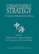 Book cover of: China'S Energy Strategy
