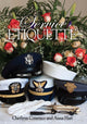 Book cover of: Service Etiquette, 5th Edition. By: Cherlynn Conetsco