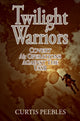 Book cover of: Twilight Warriors