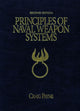 Book cover of: Principles of Naval Weapons Systems. By: Craig M. Payne