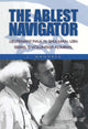 Book cover of: Ablest Navigator. By: J. Wandres