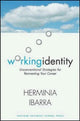 Working Identity