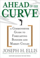 Book cover of: Ahead of the Curve
