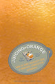 Book cover of: Juicing the Orange