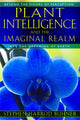 Book cover of: Plant Intelligence and the Imaginal Realm