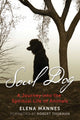 Book cover of: Soul Dog. By: Elena Mannes