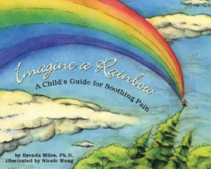 Imagine a Rainbow