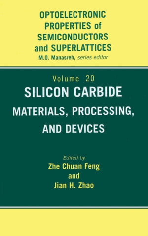 Silicon Carbide