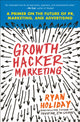 Growth Hacker Marketing