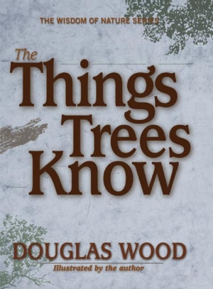 Things Trees Know