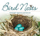 Book cover of: Bird Nests. By: Stan Tekiela