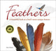 Book cover of: Feathers. By: Stan Tekiela