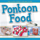Book cover of: Pontoon Food. By: Jon Davis