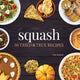 Book cover of: Squash. By: Julia Rutland