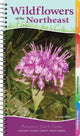 Book cover of: Wildflowers of the Northeast. By: George Miller