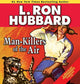 Book cover of: Man-Killers of the Air