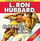 Book cover of: Golden Hell