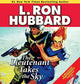 Book cover of: Lieutenant Takes the Sky