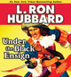 Book cover of: Under the Black Ensign