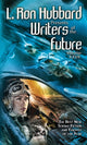 Book cover of: L. Ron Hubbard Presents Writers of the Future Volume 27