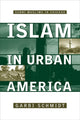 Book cover of: Islam in Urban America