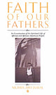 Book cover of: Faith Of Our Fathers. By: Mumia Abu-Jamal