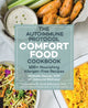 Book cover of: Autoimmune Protocol Comfort Food Cookbook. By: Michelle Hoover