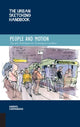 Urban Sketching Handbook People and Motion