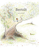 Book cover of: Bertolt. By: Jacques Goldstyn