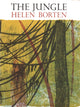 Book cover of: Jungle