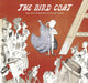 Book cover of: Bird Coat. By: Inger Marie Kjø;stadmyr
