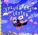 Book cover of: Sylvester's Letter. By: Matthew Burgess