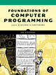 Book cover of: Secret Life of Programs. By: Jon Steinhart