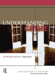 Book cover of: Understanding Crime