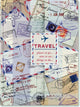Journal Travel Small 9781593594282 Peter Pauper Press Editors